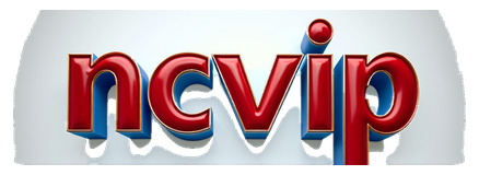 ncvip logo