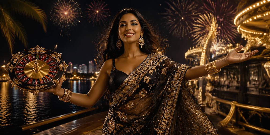 ncvip ক্লাব সংঘর্ষ স্ক্রিন