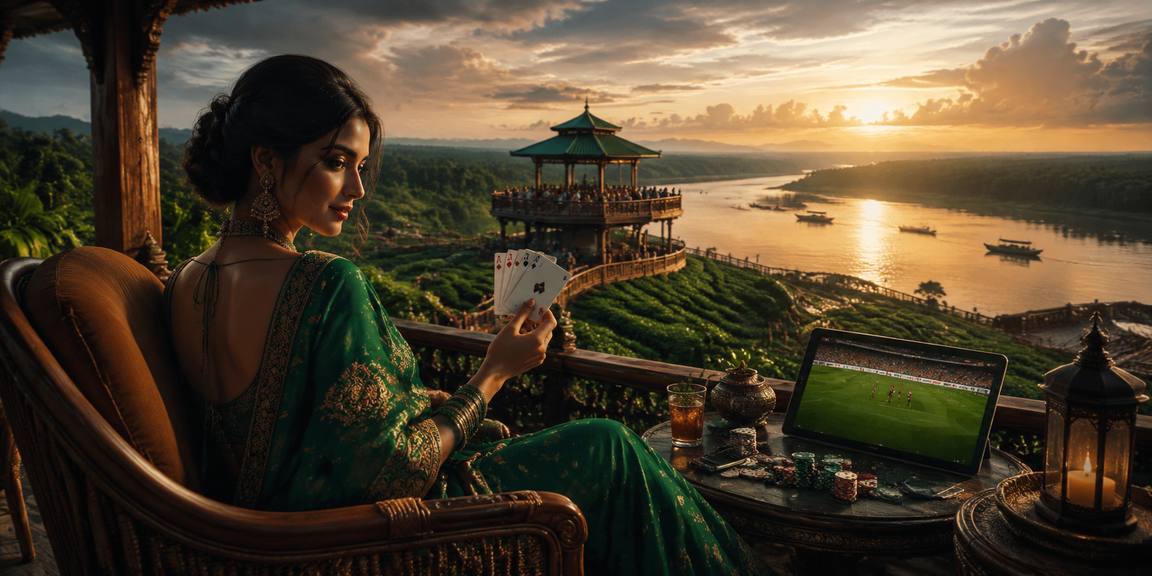 ncvip লাইভ টেবিল